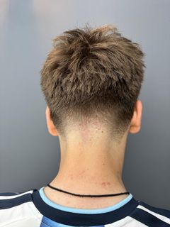 profile-image-33