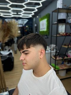 profile-image-3