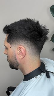 profile-image-2