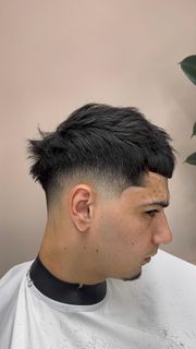 profile-image-1