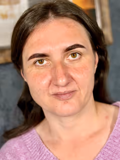 profile-image-50