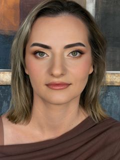 profile-image-61