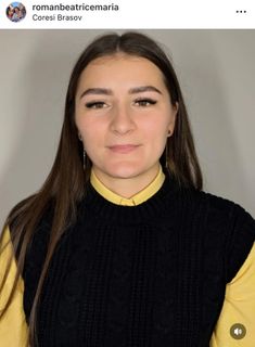 profile-image-62