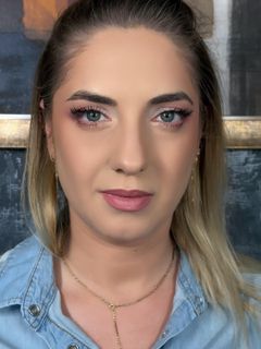 profile-image-65
