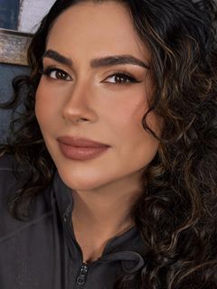 profile-image-66