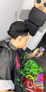 profile-image-0