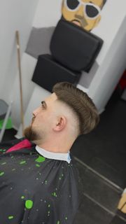 profile-image-1