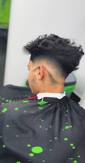 profile-image-2