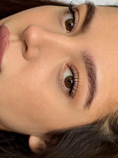 profile-image-29