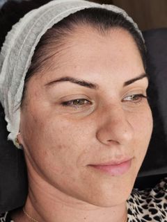 profile-image-5