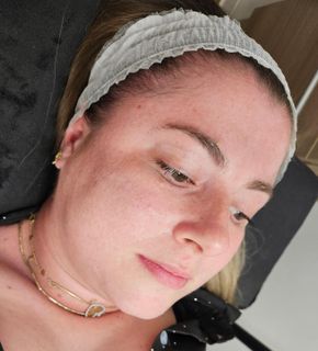 profile-image-7