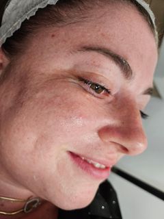 profile-image-8