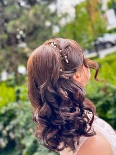 profile-image-45