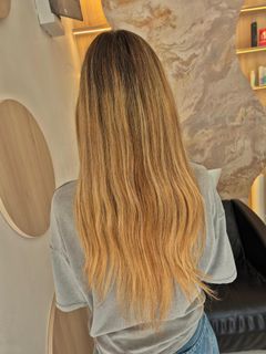 profile-image-3
