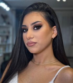 profile-image-6