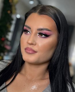 profile-image-7
