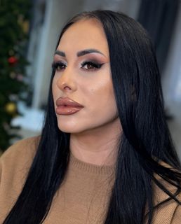 profile-image-11