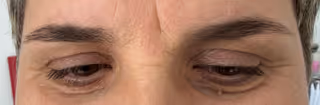 profile-image-12