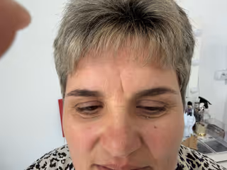 profile-image-13