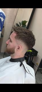 profile-image-8