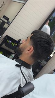 profile-image-2