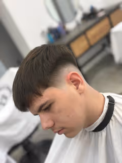 profile-image-1