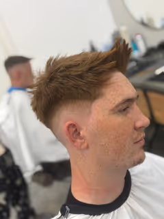 profile-image-3