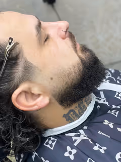profile-image-3