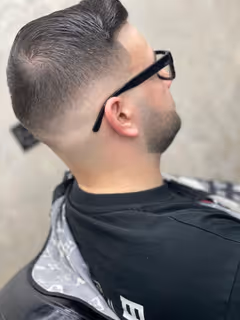 profile-image-0