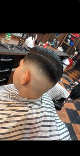 profile-image-4