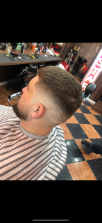 profile-image-5
