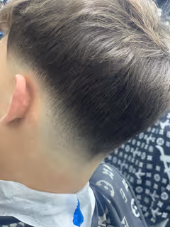 profile-image-6
