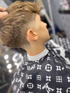 profile-image-7