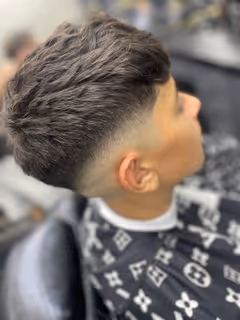 profile-image-1