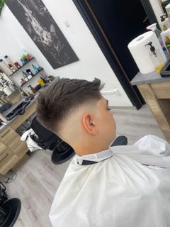 profile-image-3