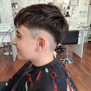 profile-image-521