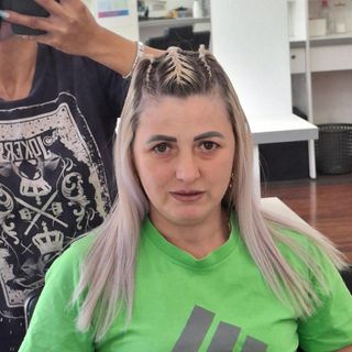 profile-image-522