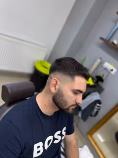 profile-image-7