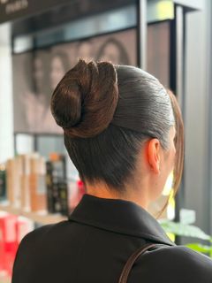 profile-image-4