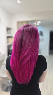 profile-image-12