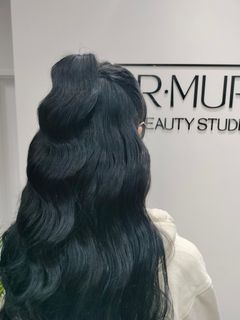 profile-image-32