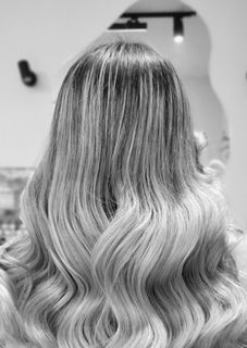 profile-image-33