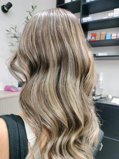 profile-image-34