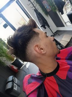 profile-image-0