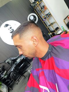 profile-image-1