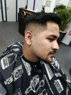 profile-image-3