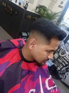 profile-image-4