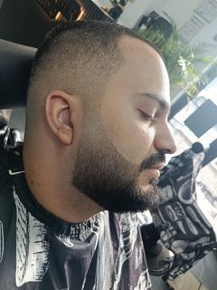profile-image-5