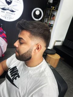 profile-image-6