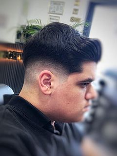 profile-image-8